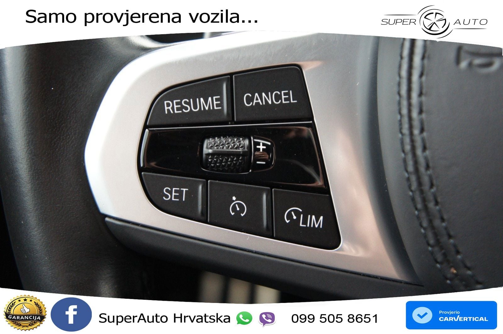 BMW X3 20d xDrive Steptronic M Sport