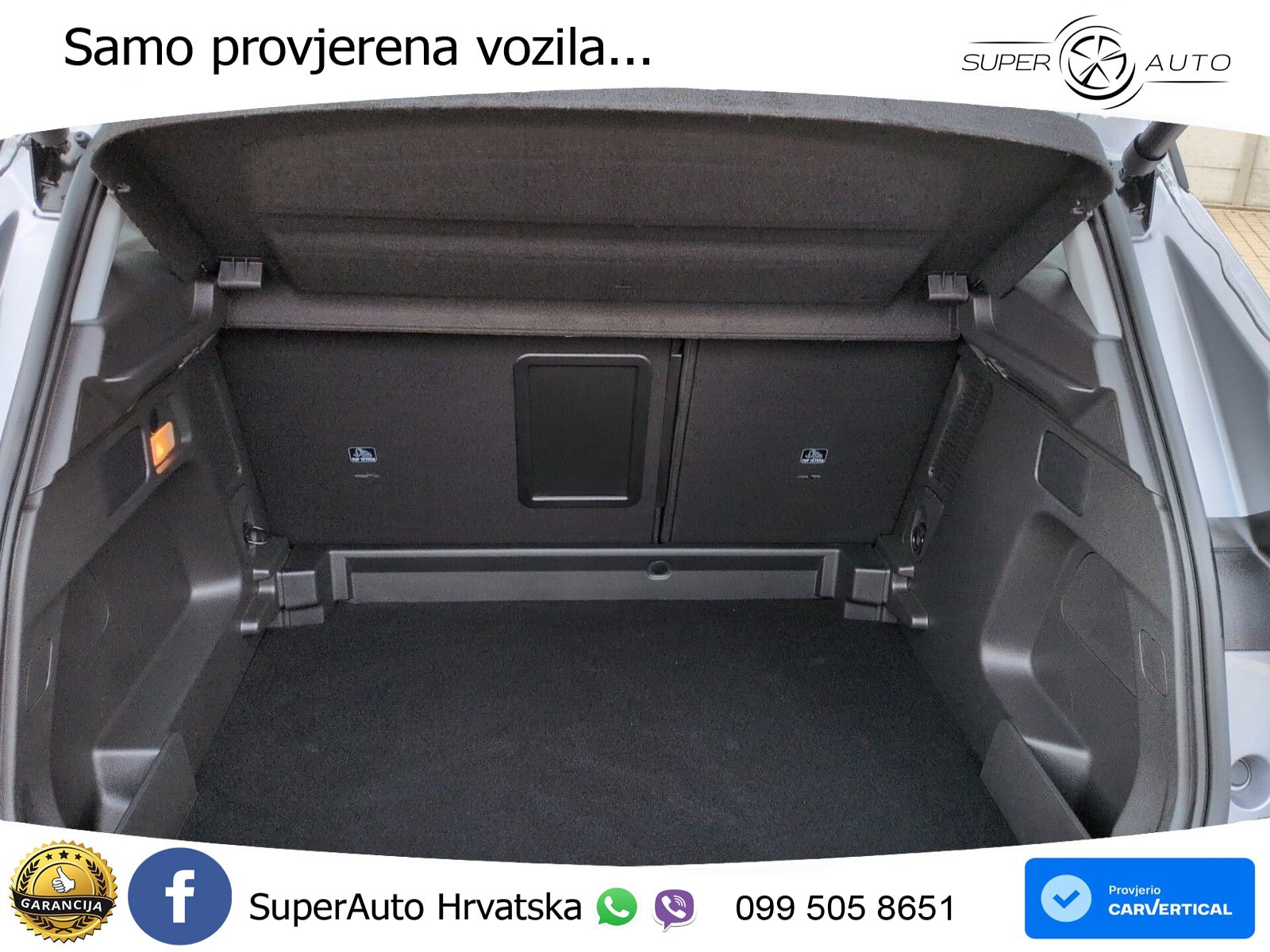 Opel Grandland 1.2i Turbo (130 KS) Automatic GS LED+GR SJED+ACC
