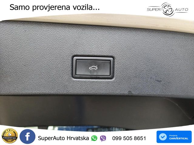 Volkswagen T-Roc I R 2.0 TSI (300 KS) OPF 4M DSG LED+GR SJED+ACC