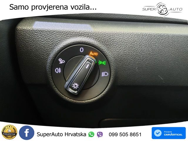Volkswagen T-Roc I R 2.0 TSI (300 KS) OPF 4M DSG LED+GR SJED+ACC