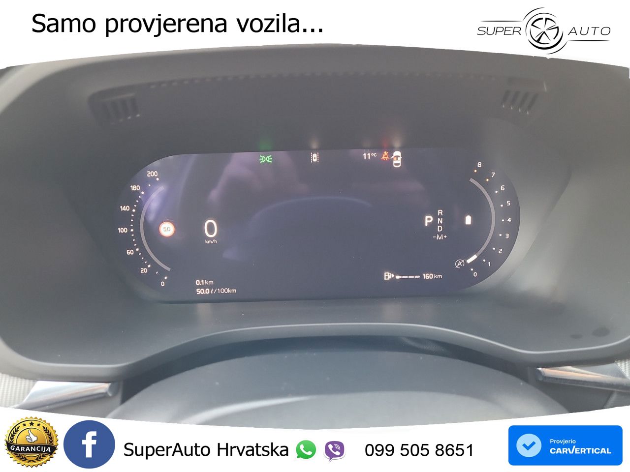 Volvo XC60 B5 Benzin AWD Geartronic LED+GR SJED+ACC