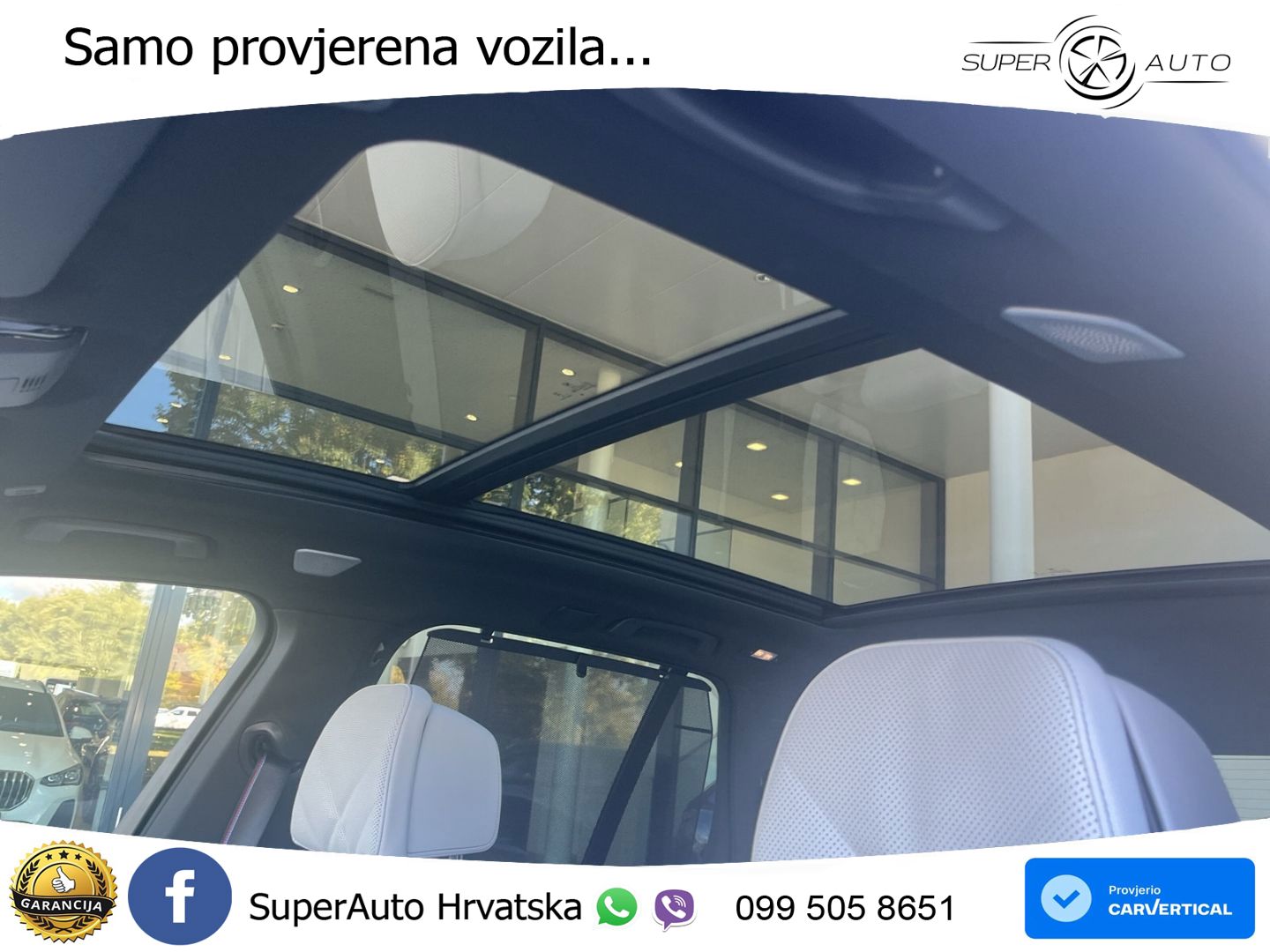 BMW X5 30d (298 KS) xDrive Steptronic M Sport LED+GR SJED+ACC