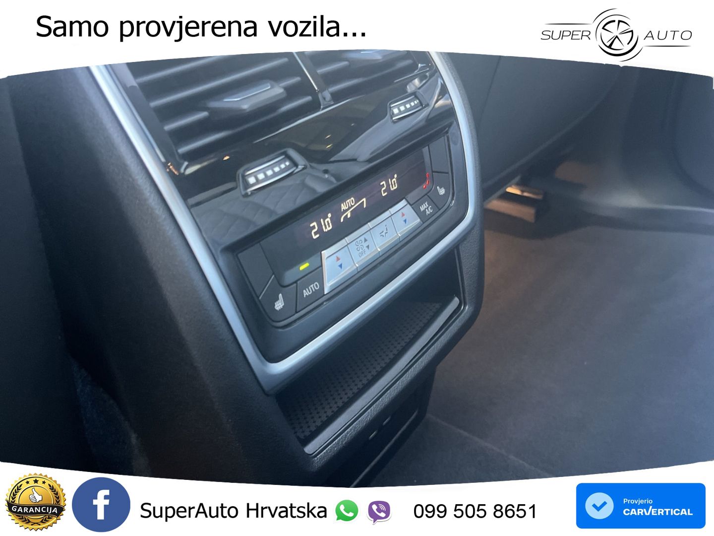 BMW X5 30d (298 KS) xDrive Steptronic M Sport LED+GR SJED+ACC