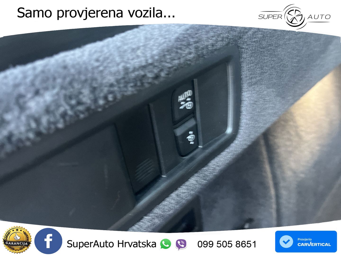 BMW X5 30d (298 KS) xDrive Steptronic M Sport LED+GR SJED+ACC
