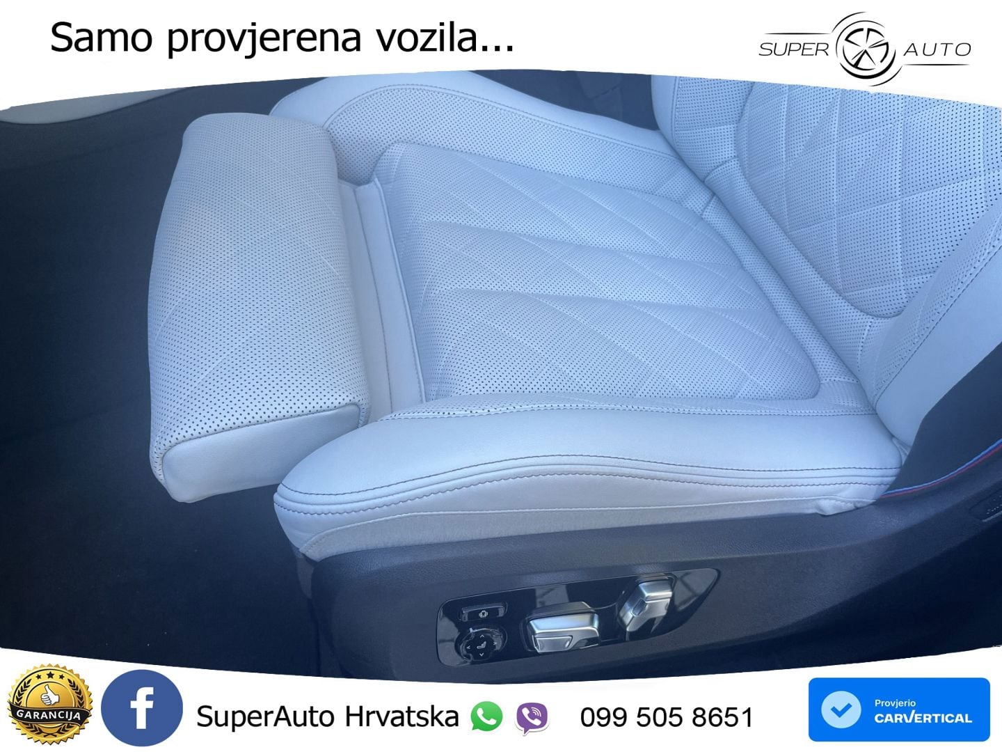 BMW X5 30d (298 KS) xDrive Steptronic M Sport LED+GR SJED+ACC