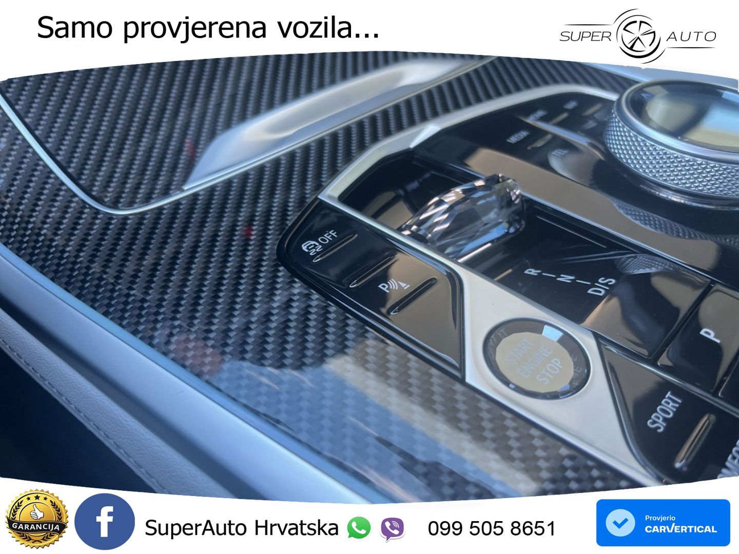 BMW X5 30d (298 KS) xDrive Steptronic M Sport LED+GR SJED+ACC