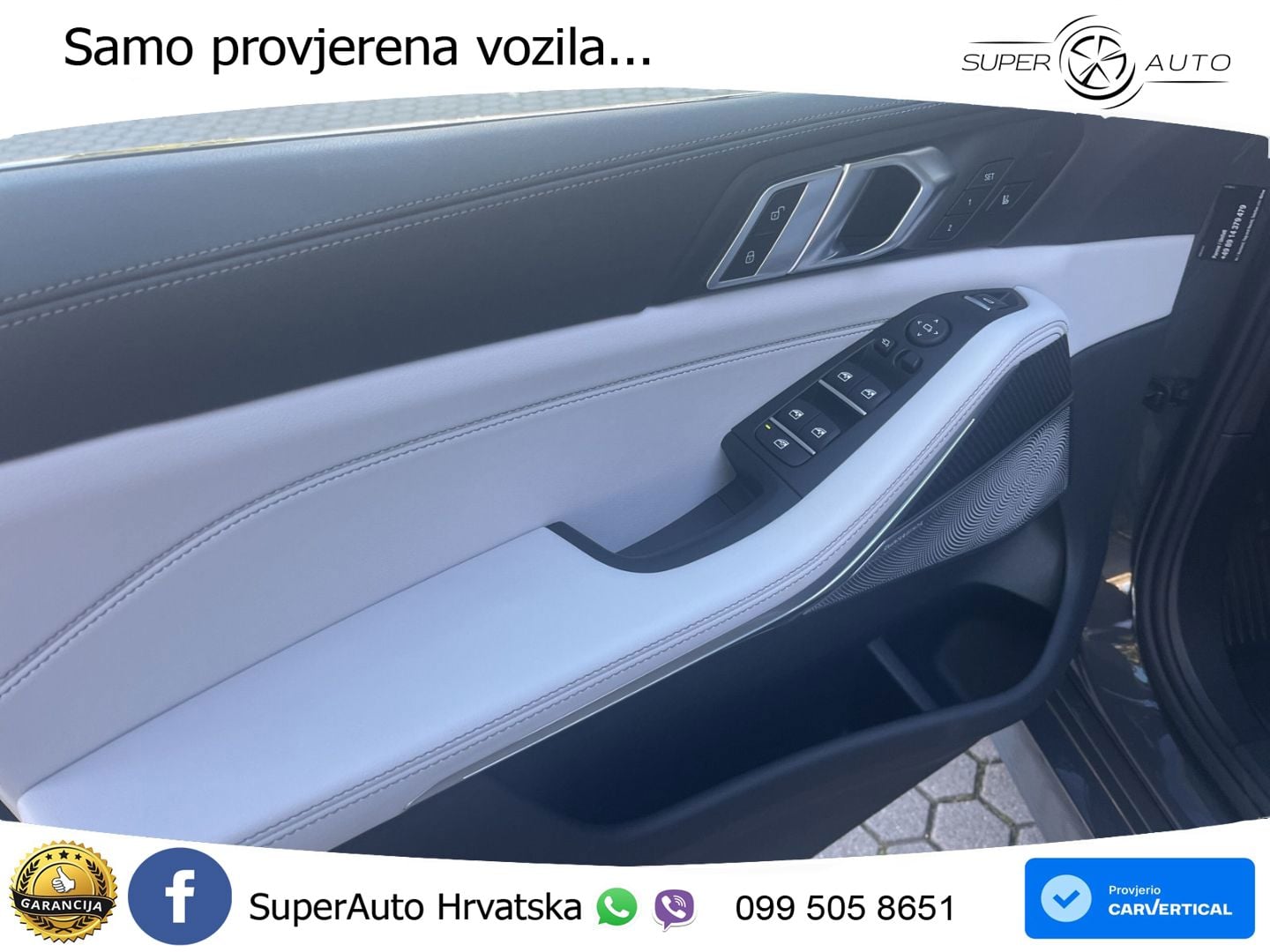 BMW X5 30d (298 KS) xDrive Steptronic M Sport LED+GR SJED+ACC