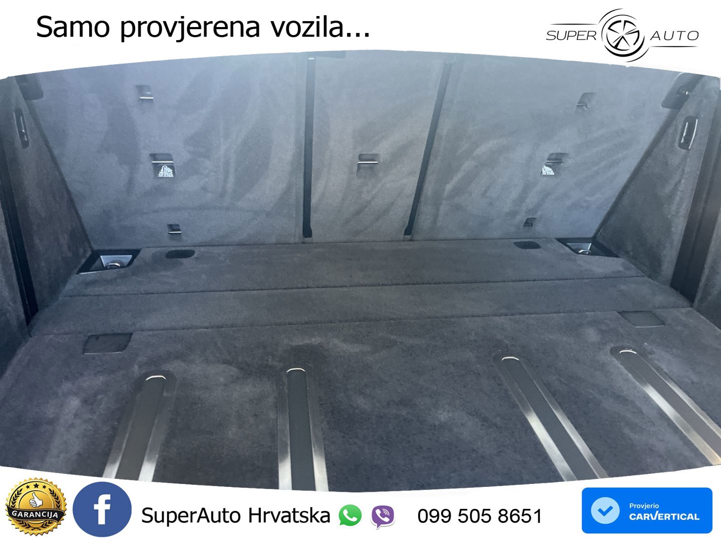 BMW X5 30d (298 KS) xDrive Steptronic M Sport LED+GR SJED+ACC