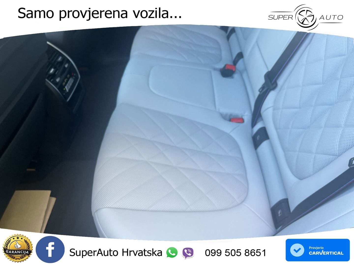 BMW X5 30d (298 KS) xDrive Steptronic M Sport LED+GR SJED+ACC