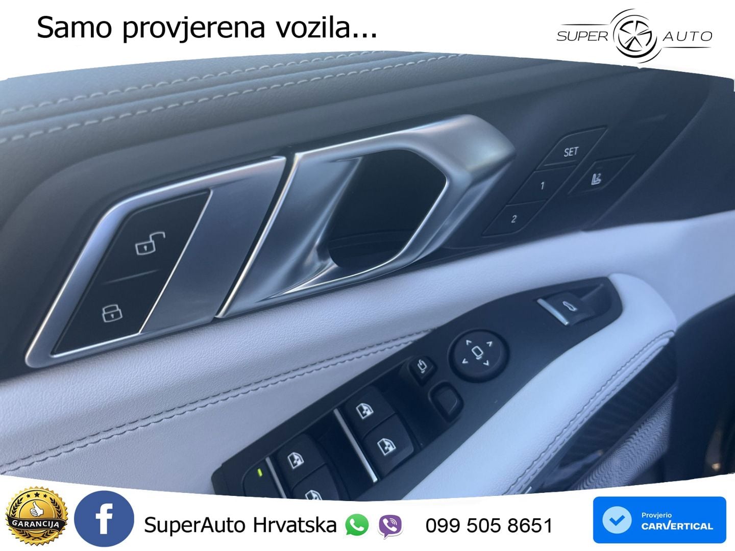 BMW X5 30d (298 KS) xDrive Steptronic M Sport LED+GR SJED+ACC