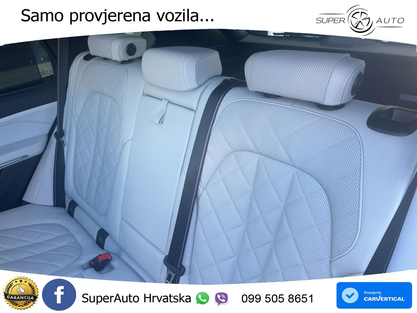 BMW X5 30d (298 KS) xDrive Steptronic M Sport LED+GR SJED+ACC