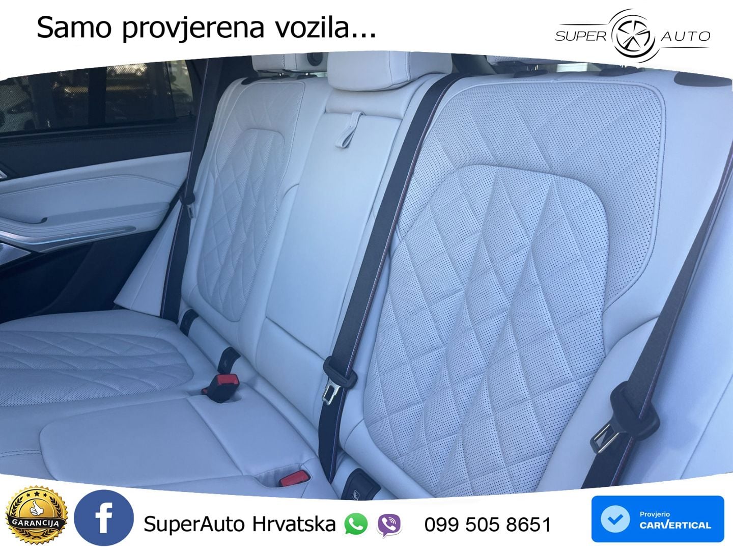 BMW X5 30d (298 KS) xDrive Steptronic M Sport LED+GR SJED+ACC