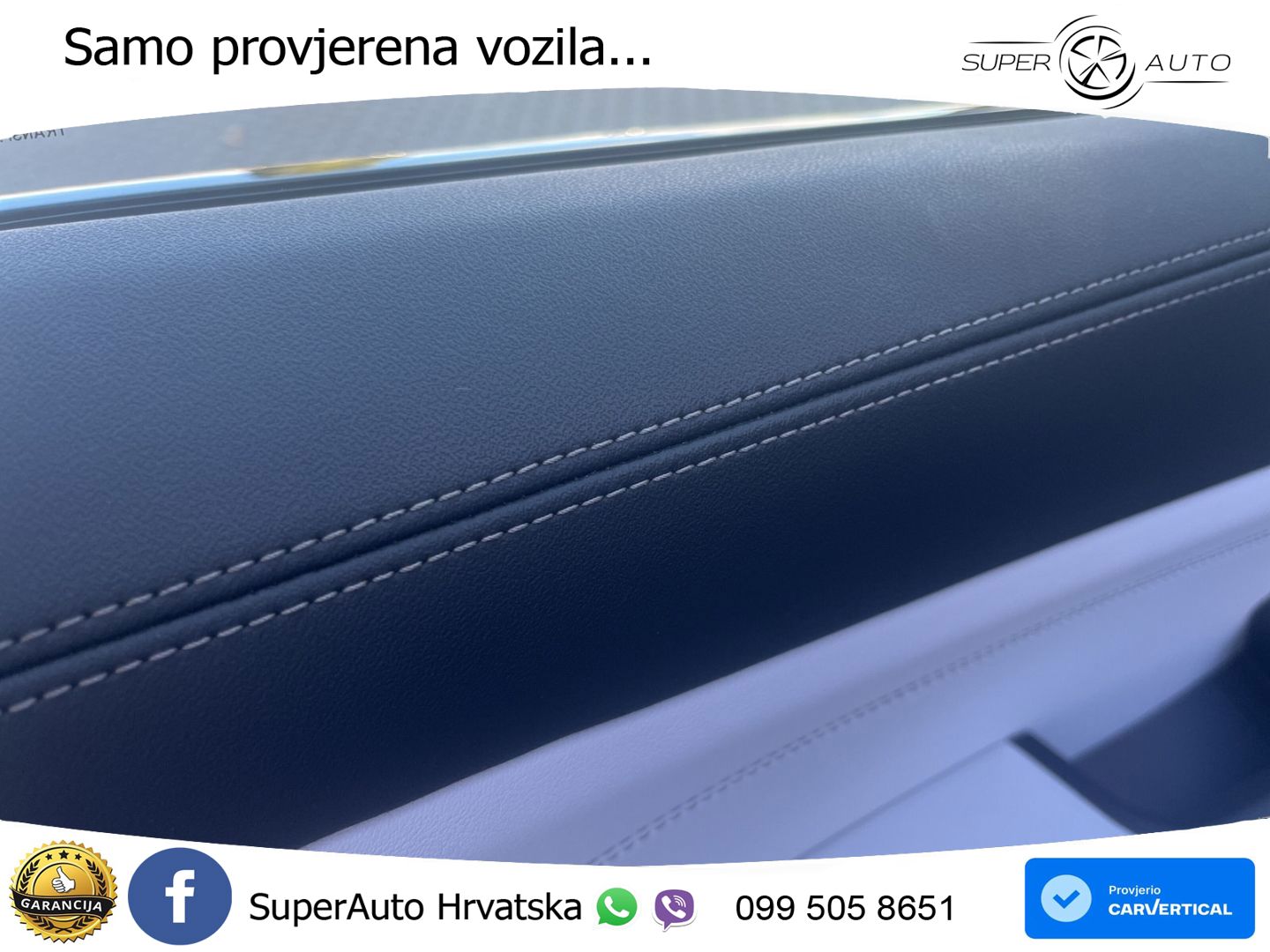 BMW X5 30d (298 KS) xDrive Steptronic M Sport LED+GR SJED+ACC