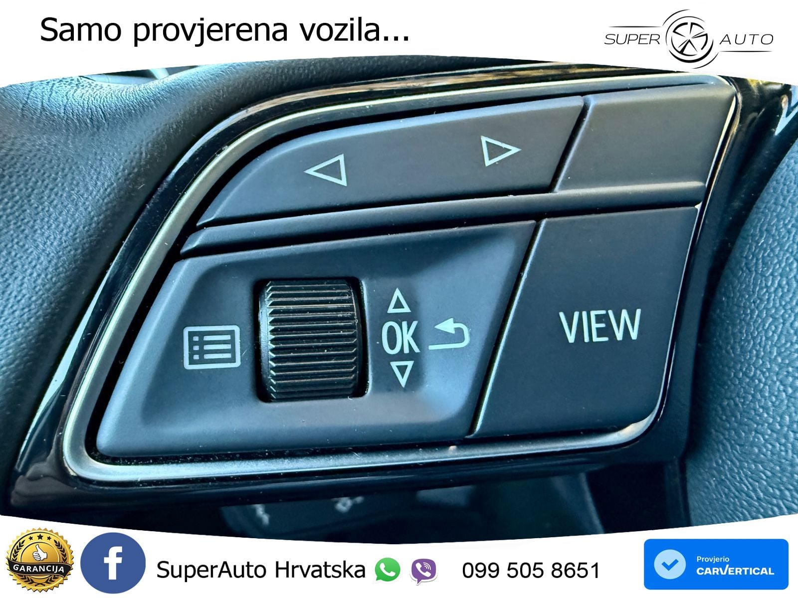 Audi A5 Sportback 40 TDI (204 KS) S tronic S line