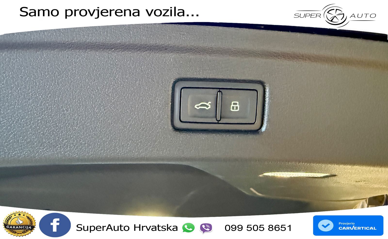 Audi A5 Sportback 40 TDI (204 KS) S tronic S line