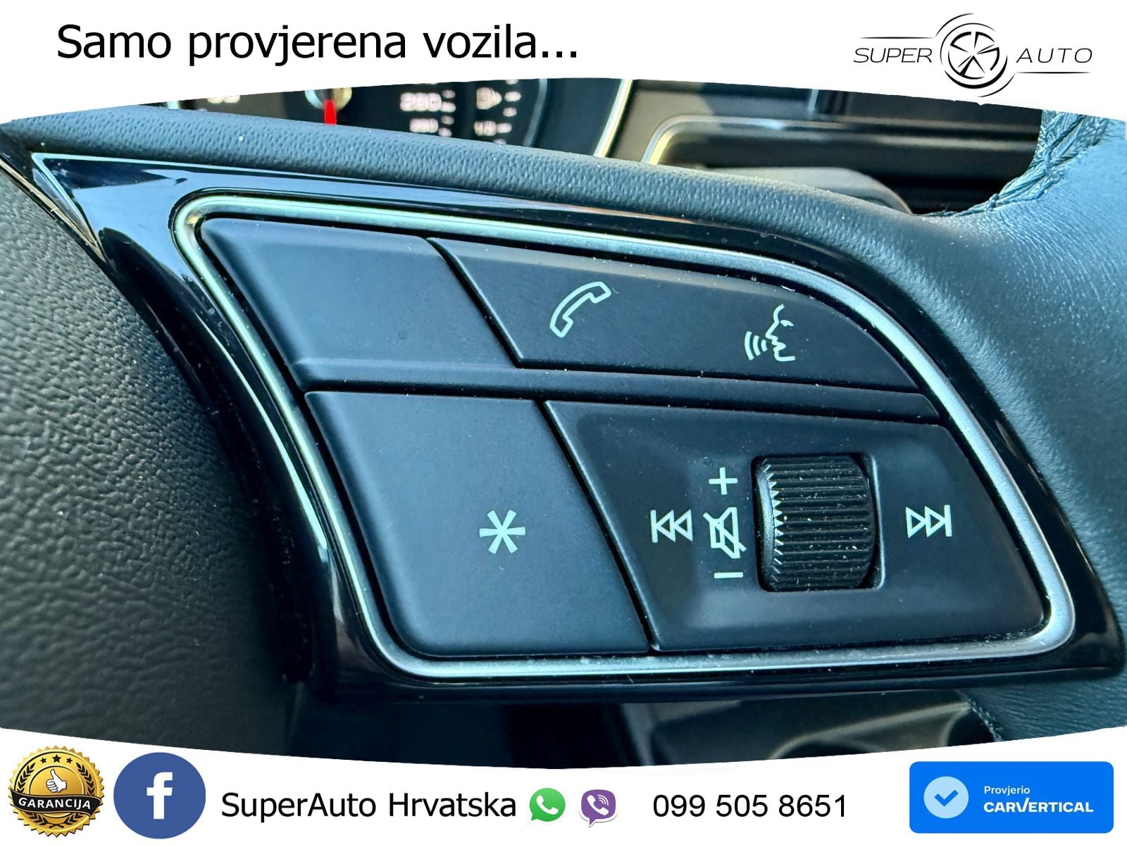 Audi A5 Sportback 40 TDI (204 KS) S tronic S line