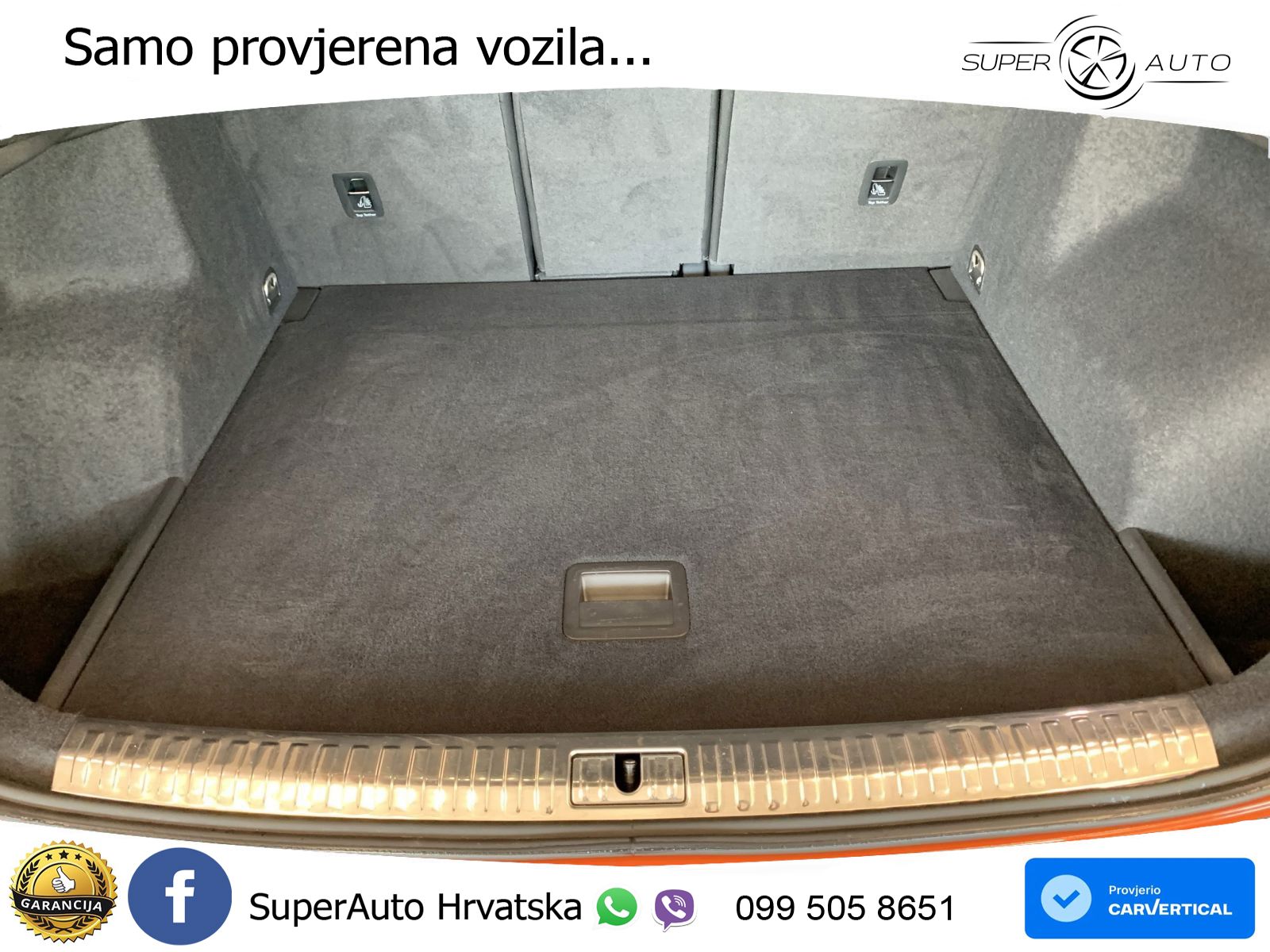 Audi Q3 35 TFSI (150 KS) S tronic advanced LED+GR SJED+ACC