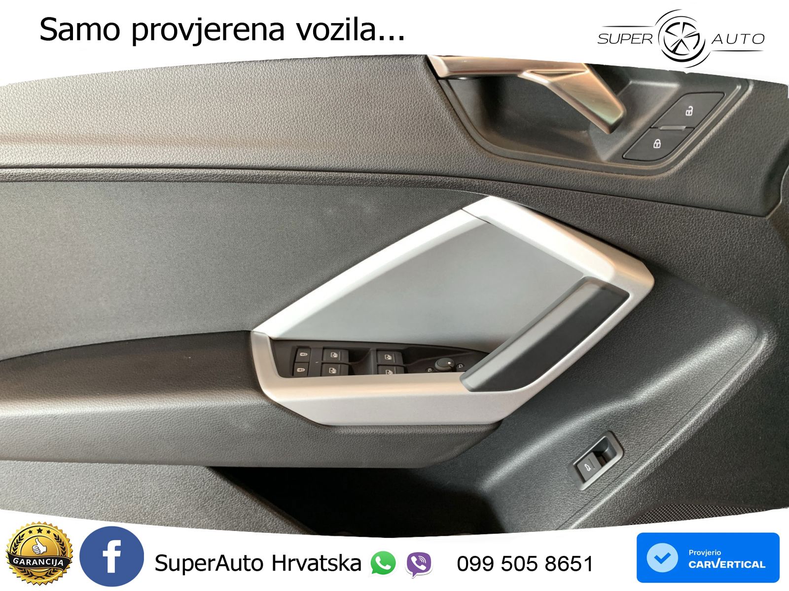 Audi Q3 35 TFSI (150 KS) S tronic advanced LED+GR SJED+ACC
