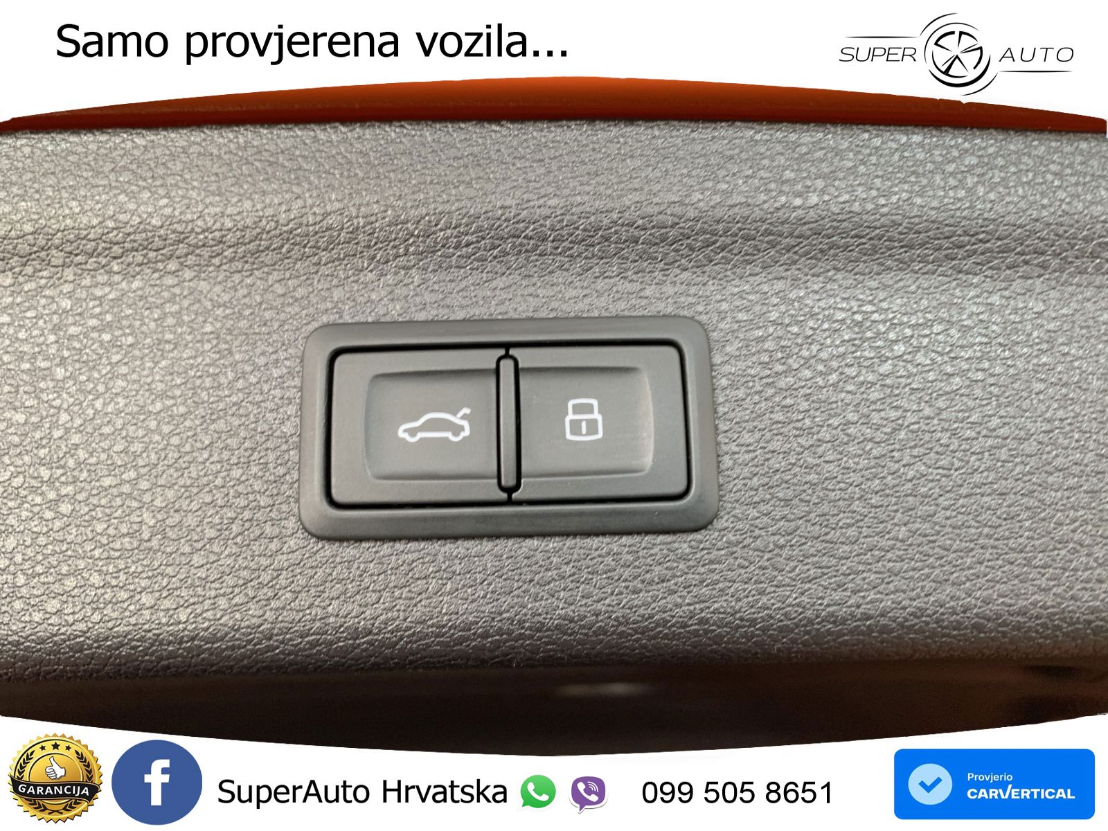 Audi Q3 35 TFSI (150 KS) S tronic advanced LED+GR SJED+ACC