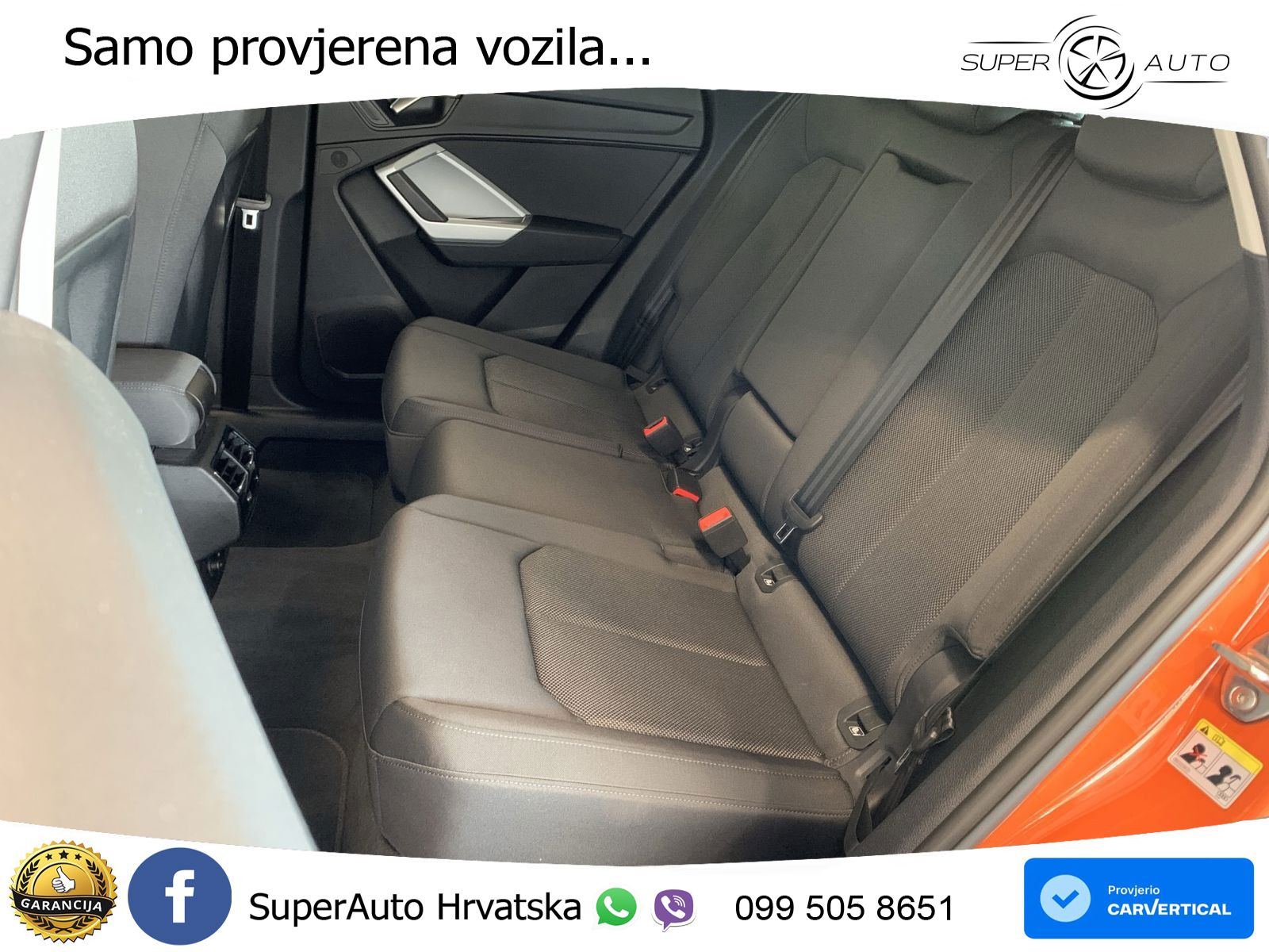 Audi Q3 35 TFSI (150 KS) S tronic advanced LED+GR SJED+ACC