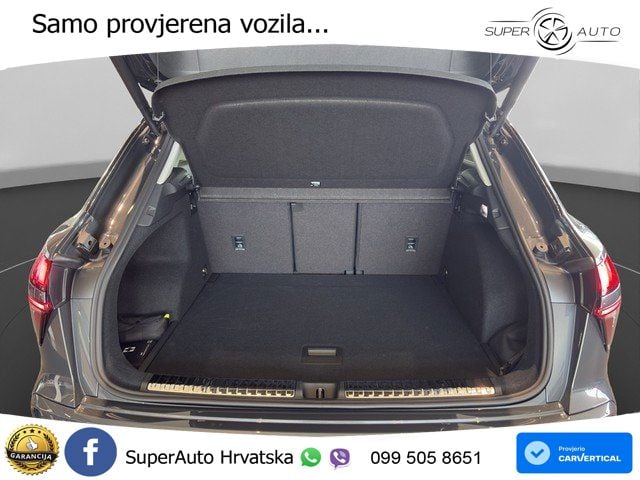 Audi Q3 2.0 TDI (150 KS) S tronic LED+GR SJED+ACC