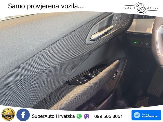 Audi Q3 2.0 TDI (150 KS) S tronic LED+GR SJED+ACC