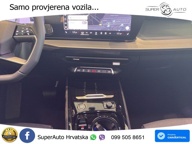 Audi Q3 2.0 TDI (150 KS) S tronic LED+GR SJED+ACC