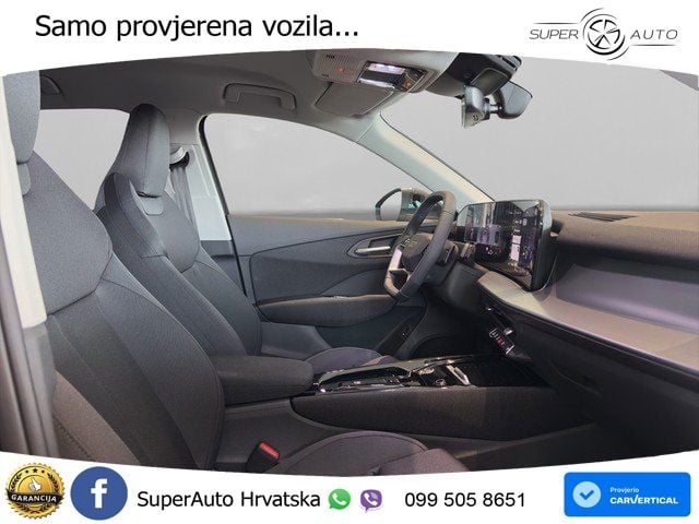Audi Q3 2.0 TDI (150 KS) S tronic LED+GR SJED+ACC