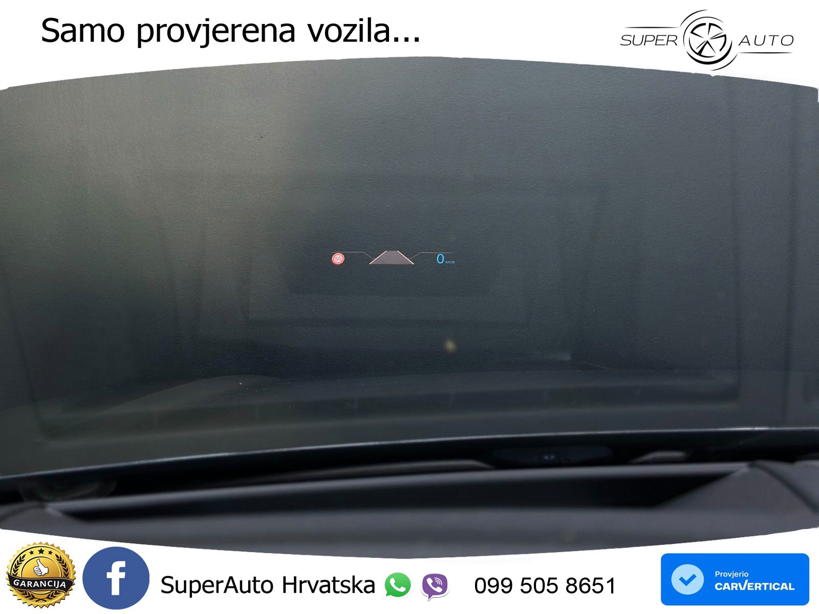 Volkswagen Touareg 3.0 V6 TDI (231 KS) 4MOTION Tiptronic