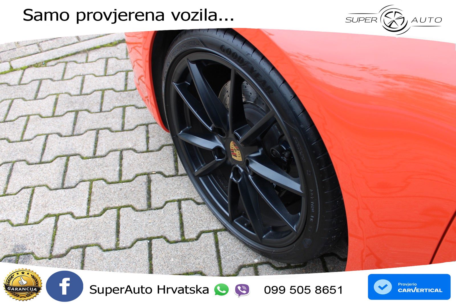 Porsche 911 Carrera 4S 3.0 (450 KS) PDK MATRIX+GR SJED+KAM