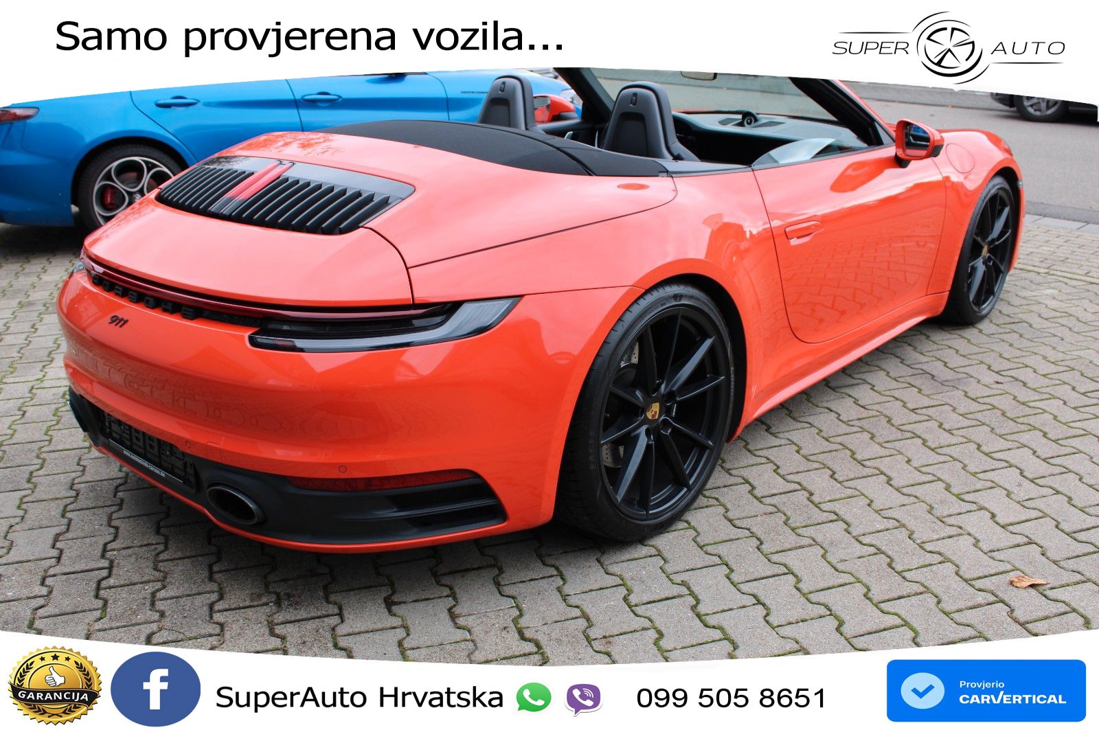 Porsche 911 Carrera 4S 3.0 (450 KS) PDK MATRIX+GR SJED+KAM