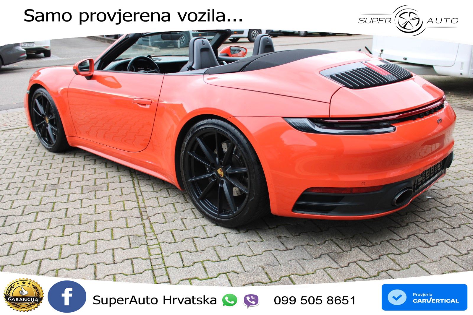 Porsche 911 Carrera 4S 3.0 (450 KS) PDK MATRIX+GR SJED+KAM