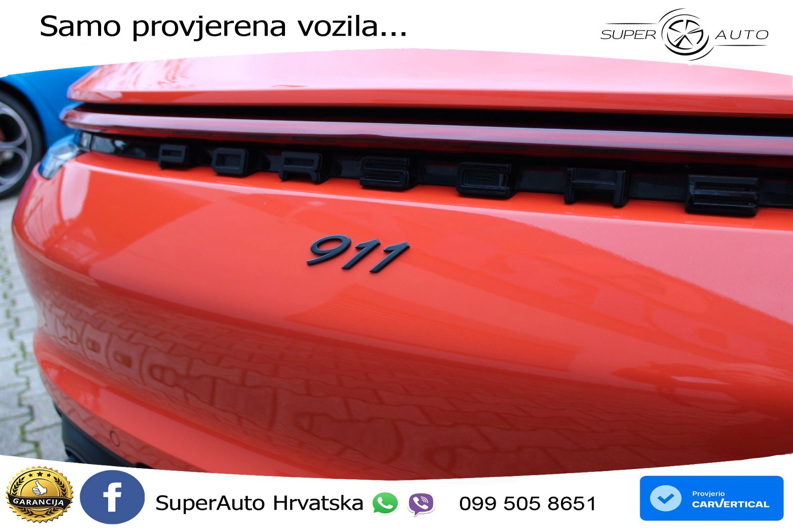 Porsche 911 Carrera 4S 3.0 (450 KS) PDK MATRIX+GR SJED+KAM