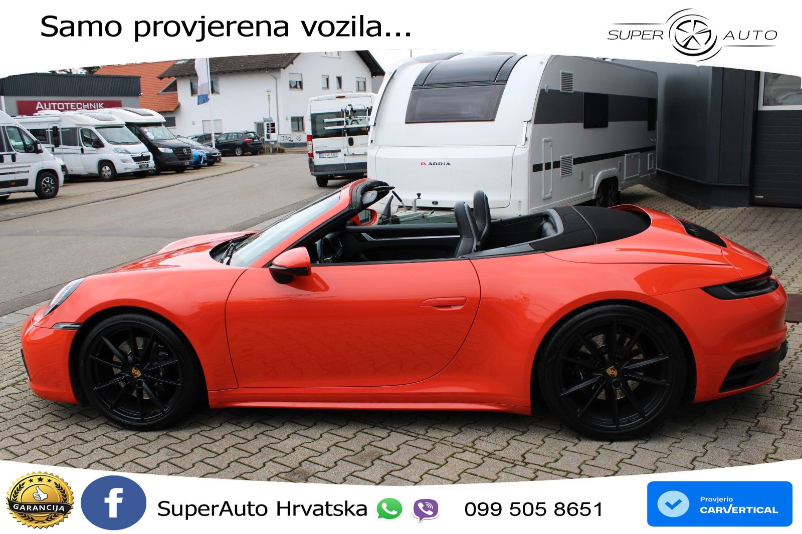Porsche 911 Carrera 4S 3.0 (450 KS) PDK MATRIX+GR SJED+KAM