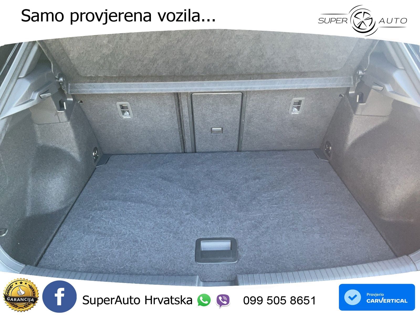 Volkswagen T-Roc 2.0 TDI (150 KS) DSG