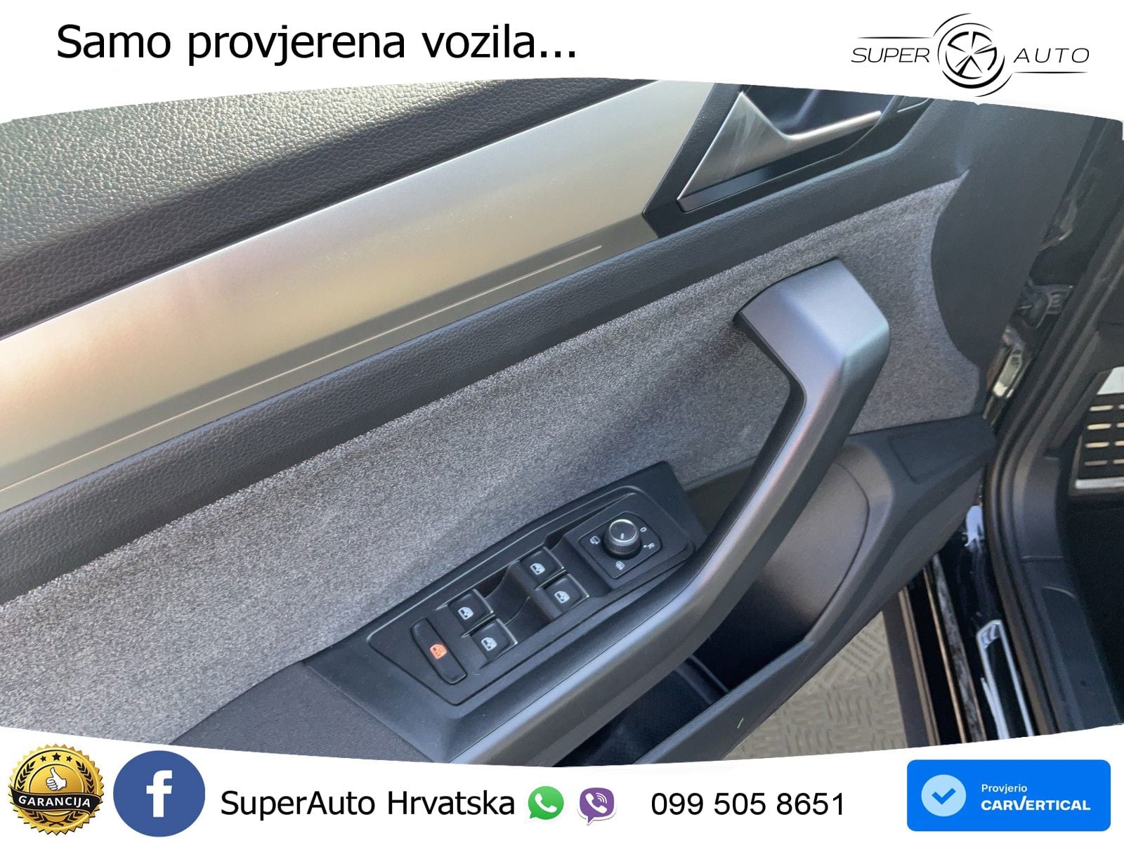 Volkswagen T-Roc 2.0 TDI (150 KS) DSG