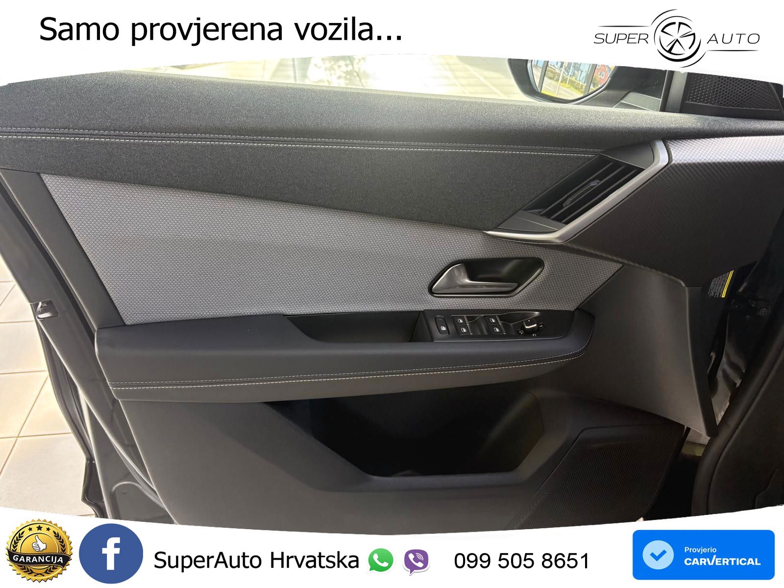 Opel Grandland 1.2 Turbo (145 KS) Hybrid eDCT GS LED+GR SJED+ACC
