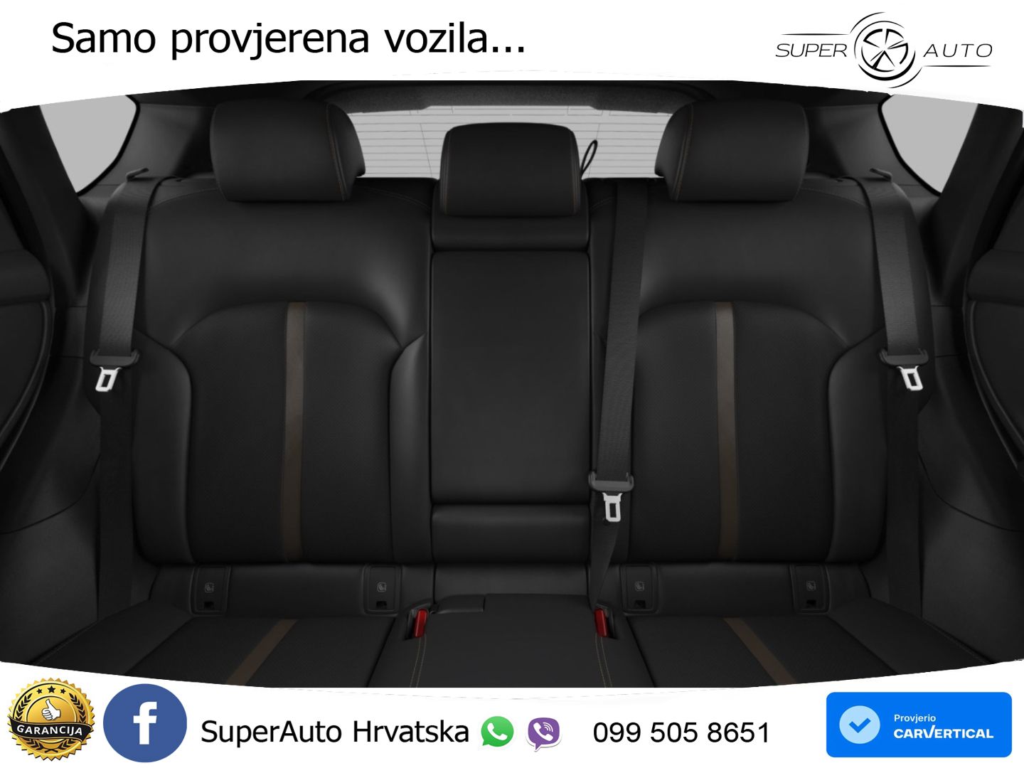 Mazda CX-60 2.5 e-Skyactiv (328 KS) AWD Automatic LED+GR SJED+ACC