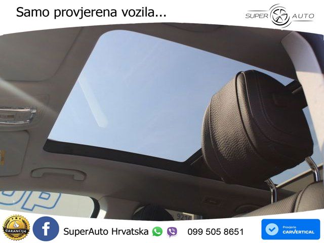 Mercedes-Benz GLS GLS 450d EQ Boost 4MATIC 9G-TRONIC ACC+HEAD+4xGR SJED+360+PANO