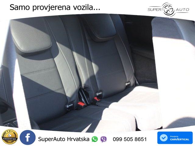 Mercedes-Benz GLS GLS 450d EQ Boost 4MATIC 9G-TRONIC ACC+HEAD+4xGR SJED+360+PANO