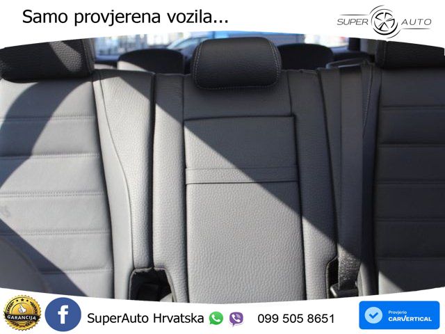 Mercedes-Benz GLS GLS 450d EQ Boost 4MATIC 9G-TRONIC ACC+HEAD+4xGR SJED+360+PANO