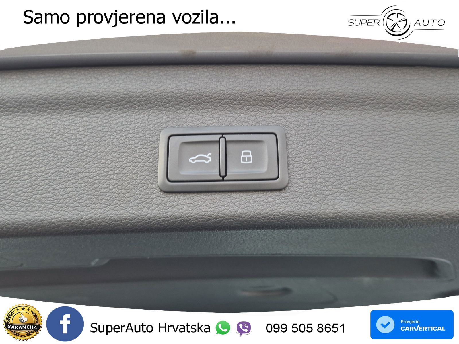 Audi Q3 40 TFSI (190 KS) quattro S tronic MATRIX+GR SJED+KAM