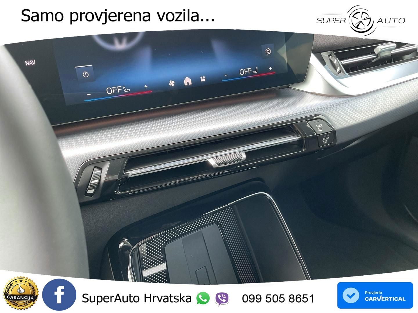 BMW X1 18i (136 KS) sDrive Steptronic M Sport