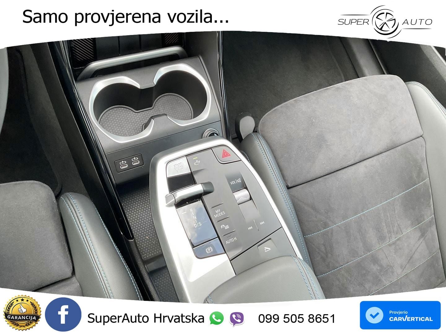 BMW X1 18i (136 KS) sDrive Steptronic M Sport
