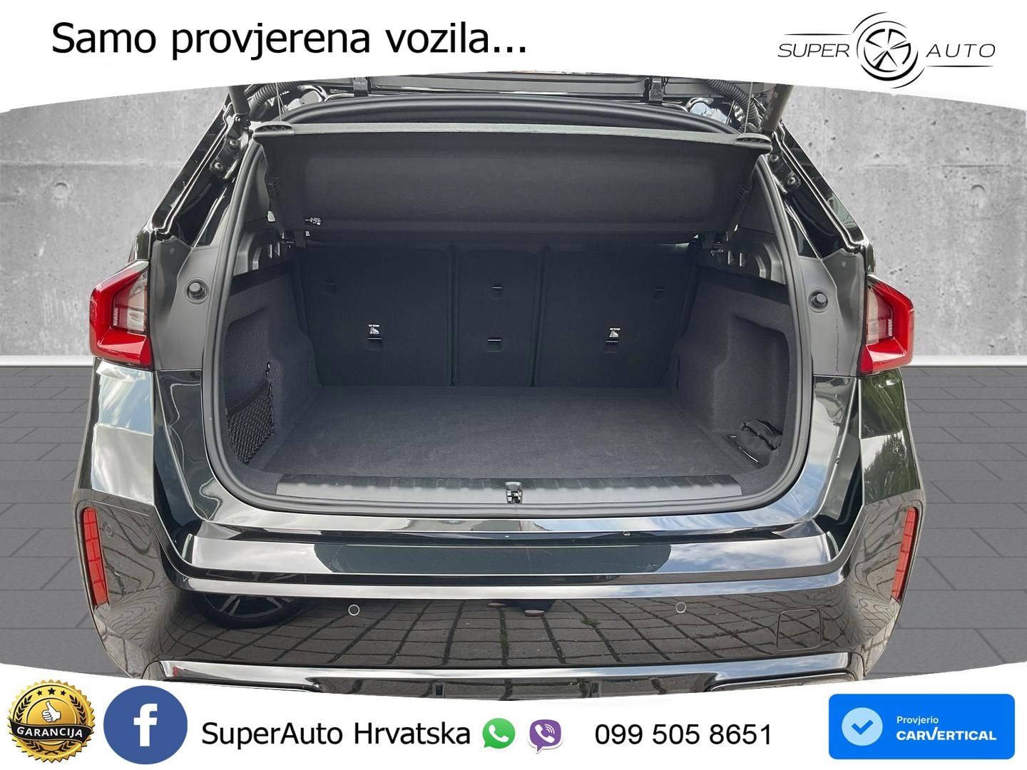 BMW X1 18i (136 KS) sDrive Steptronic M Sport