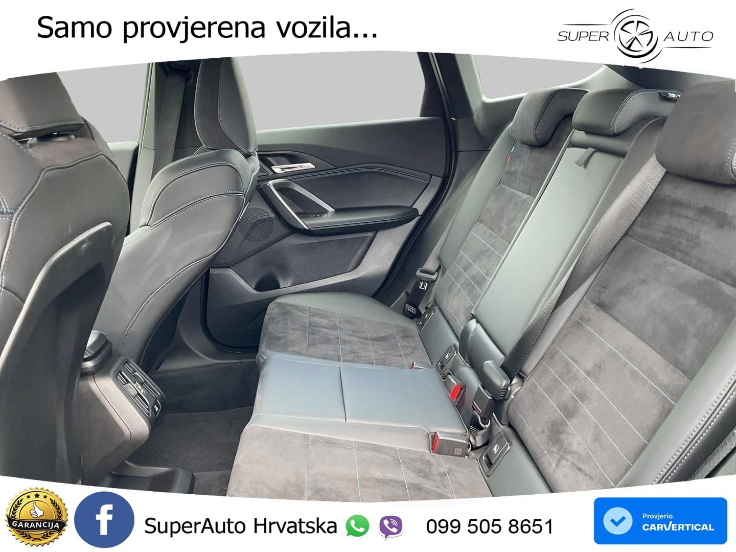 BMW X1 18i (136 KS) sDrive Steptronic M Sport