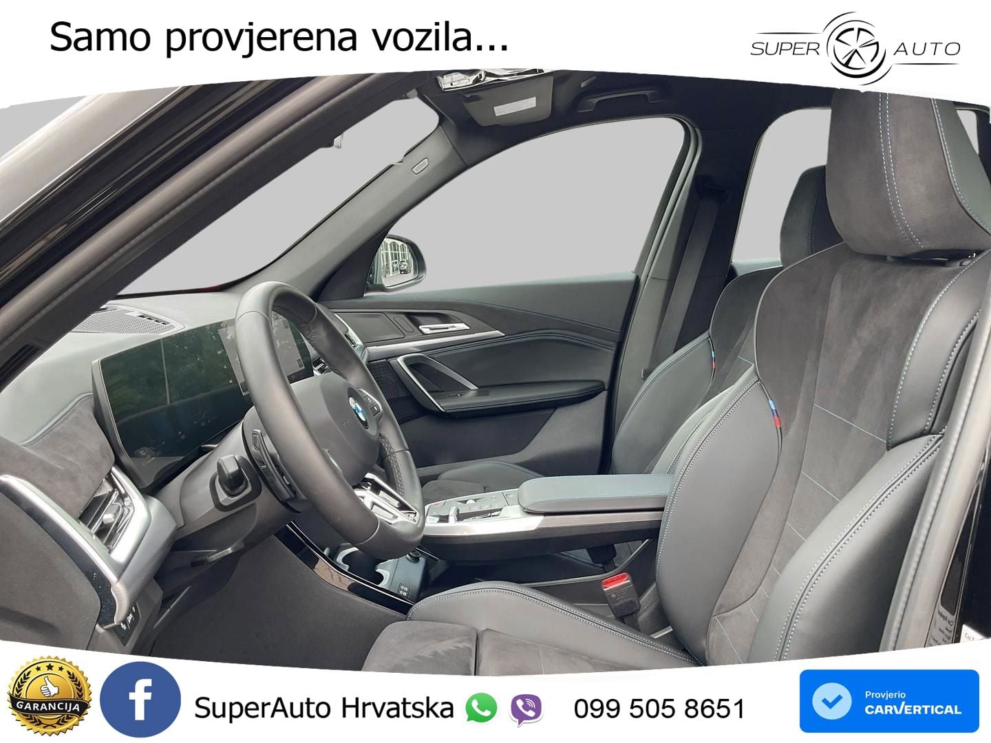 BMW X1 18i (136 KS) sDrive Steptronic M Sport