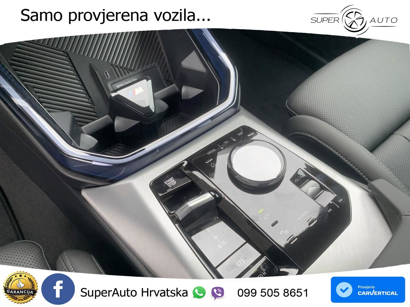 BMW X3 20d xDrive Steptronic LED+GR SJED+ACC