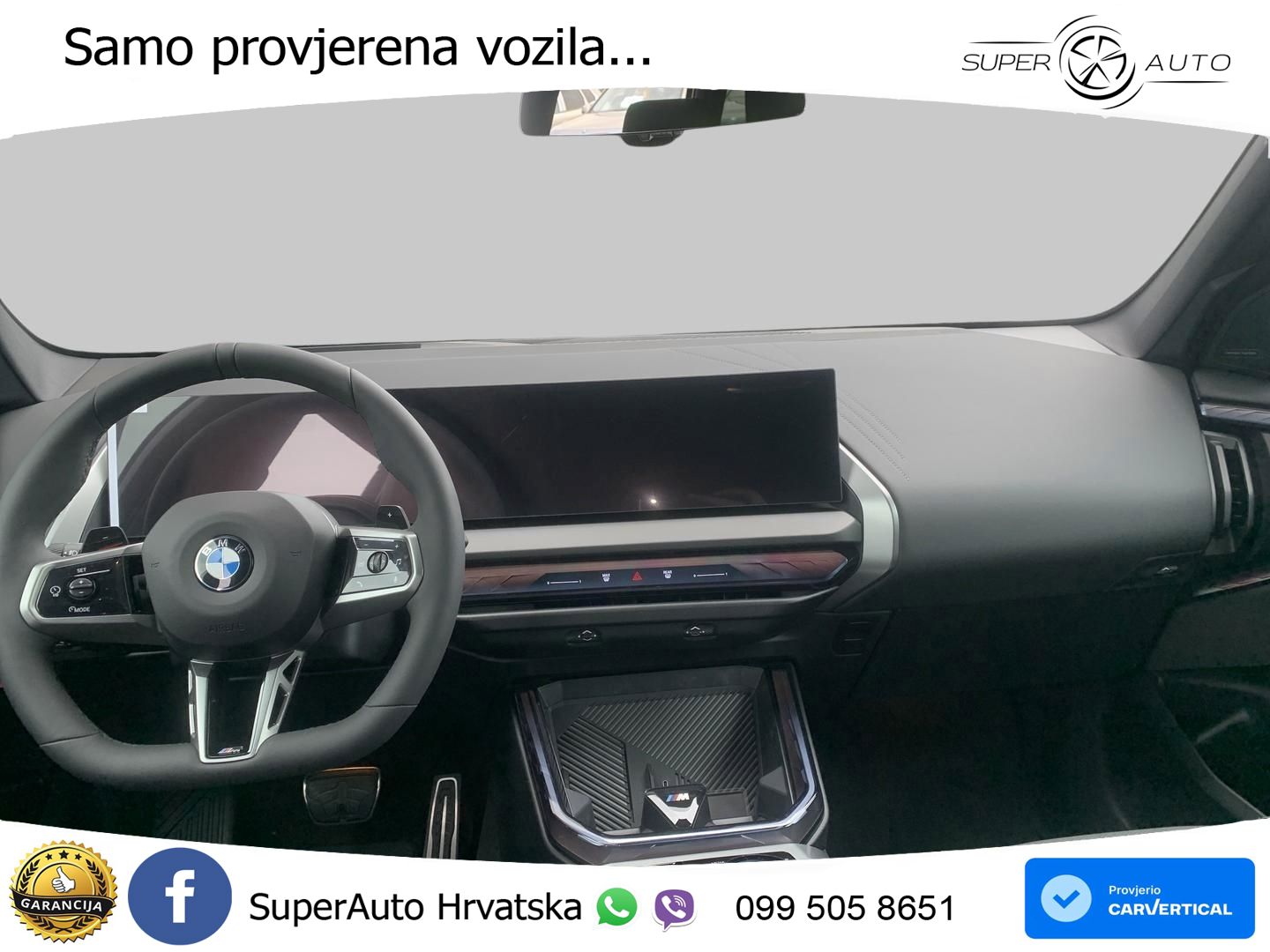 BMW X3 20d xDrive Steptronic LED+GR SJED+ACC