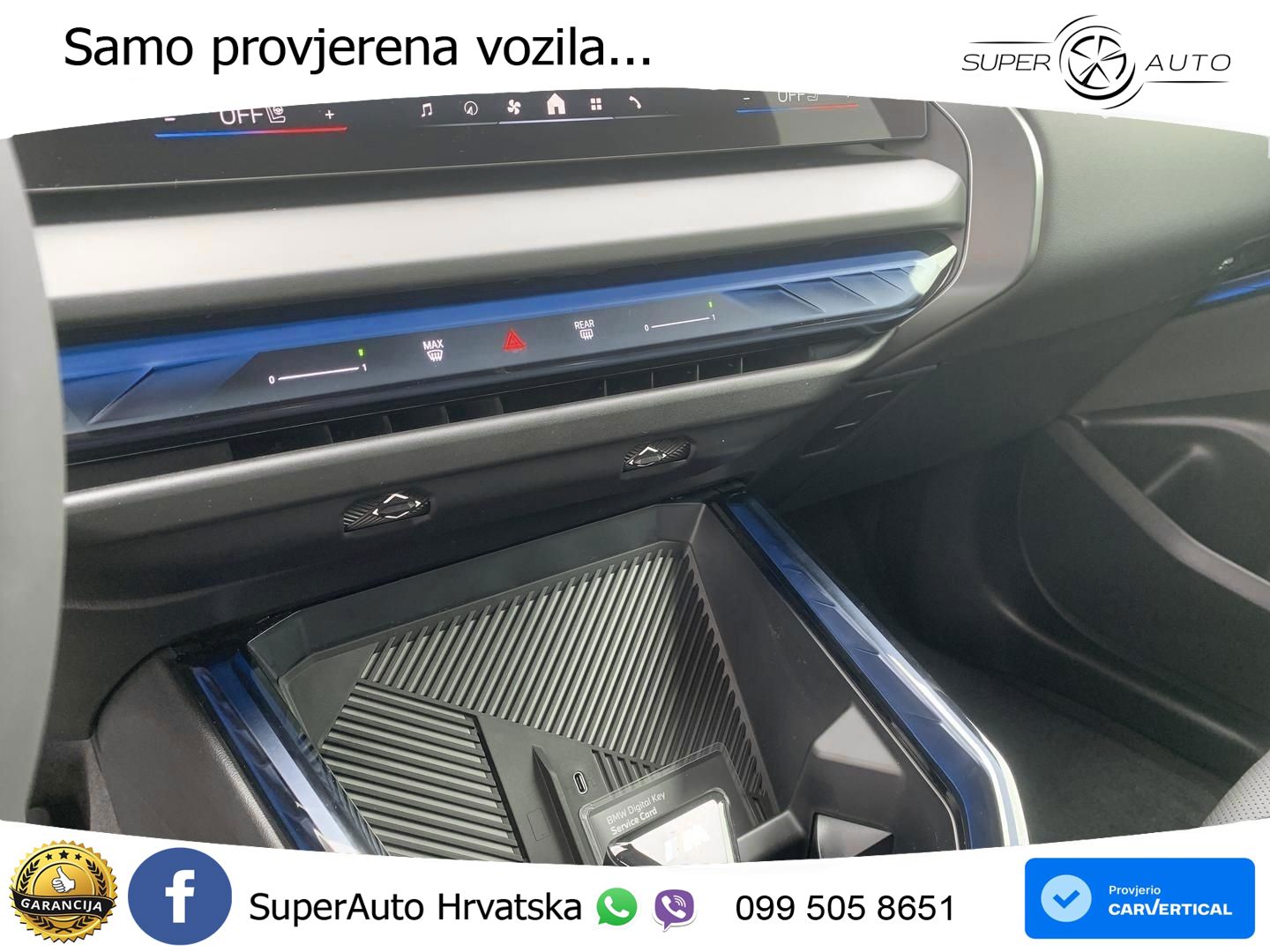 BMW X3 20d xDrive Steptronic LED+GR SJED+ACC